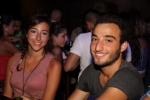 Hot Friday Night at Byblos Souk - Part 3 of 4
